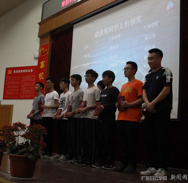 v2veo4Oe_jw0qIbtpYyPL4lPg47ZL4UYLSbw62U8c&oid=2103874463&tid=1351&nid=183421&e= 首页|壹号娱乐 - 相信品牌的实力