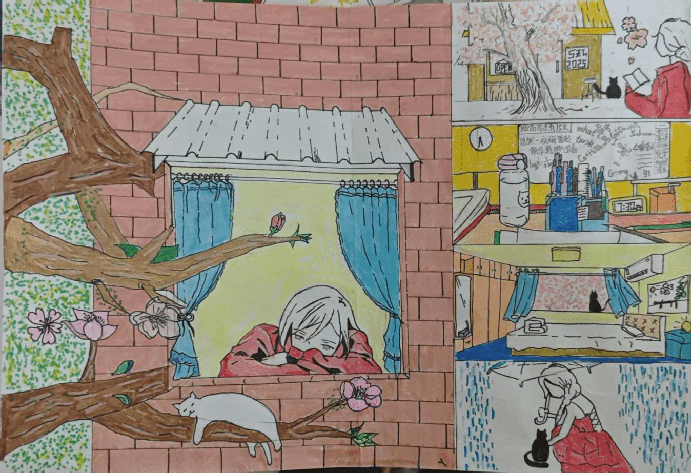 virtual_attach_file.vsb?afc=LolCMPn7LPUNM7Uom6koR9iM7laL7VuVM8L4UlQVU8-4ozC0gihFp2hmCIa0UYyPL1h2nShkMRM2MzTfMmCZoRnRnzQ2n7WVM4-PUmNaMlQFMmLsUmlaMRQFUl7ZMRLJv2bjo4OeosXEgDTJQty0LzLiLSyYMmL4LR7JqdUnx&oid=2103874463&tid=1351&nid=263301&e= Ê×Ò³|Ò¼ºÅÓéÀÖ - ÏàÐÅÆ·ÅƵÄʵÁ¦