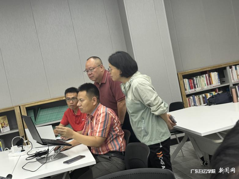 ͼƬ 3.png ͼƬ 3.png