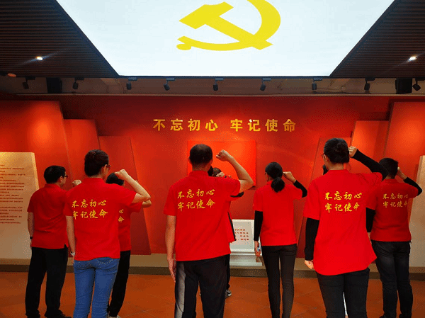 virtual_attach_file.vsb?afc=LolQMRL7r2MmvbooRQ7LRlPU47iUmnu2nmCYozQ2UzfkU4v0gihFp2hmCIa0Lky4MSybU1hRo7-aUmGanN-iozT7Mzf7L77ZLlUbUzVfozMFozCDLz9bMlMFLlV2LzCJv2bjo4OeosXEgDTJQty0LzL8LSyYMRlaLm7JqdUnx&oid=2103874463&tid=1341&nid=245021&e= 590b2e867e6466c67fc2733885a3e04d.png