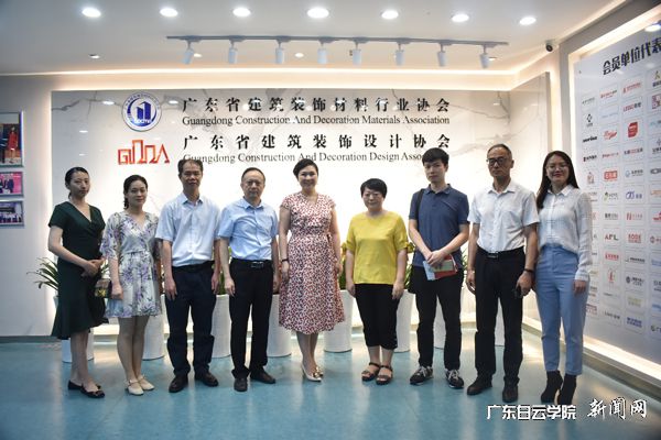 v2veo4Oe_jw0qIbtpYyPL4lPg47sM4GsLSbw62U8c&oid=2103874463&tid=1351&nid=177071&e= Ë«·½ºÏÓ°.jpg