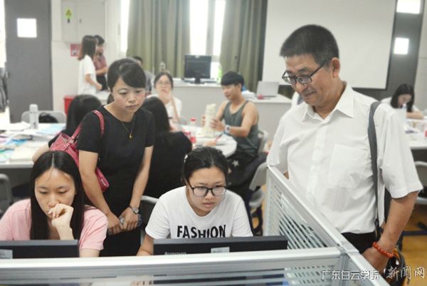 v2veo4Oe_jw0qIbtpYyPL4UPg478M47DLSbw62U8c&oid=2103874463&tid=1341&nid=147161&e= Ê×Ò³|Ò¼ºÅÓéÀÖ - ÏàÐÅÆ·ÅƵÄʵÁ¦