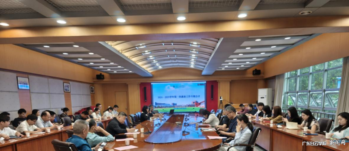 ͼƬ 2.png ͼƬ 2.png