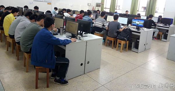 v2veo4Oe_jw0qIbtpYyPL4lPg47ZL4UYLSbw62U8c&oid=2103874463&tid=1351&nid=183421&e= 首页|壹号娱乐 - 相信品牌的实力