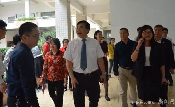 v2veo4Oe_jw0qIbtpYyPL4lPg47ZL4LYLSbw62U8c&oid=2103874463&tid=1351&nid=183321&e= Ê×Ò³|Ò¼ºÅÓéÀÖ - ÏàÐÅÆ·ÅƵÄʵÁ¦