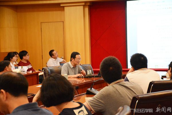 v2veo4Oe_jw0qIbtpYyPL4UPg478M4LsLSbw62n8c&oid=2103874463&tid=1341&nid=147371&e= Ê×Ò³|Ò¼ºÅÓéÀÖ - ÏàÐÅÆ·ÅƵÄʵÁ¦