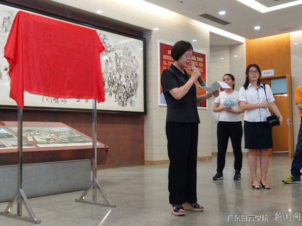 v2veo4Oe_jw0qIbtpYyPL4UPg478M4U4LSbw62n8c&oid=2103874463&tid=1341&nid=147431&e= 首页|壹号娱乐 - 相信品牌的实力