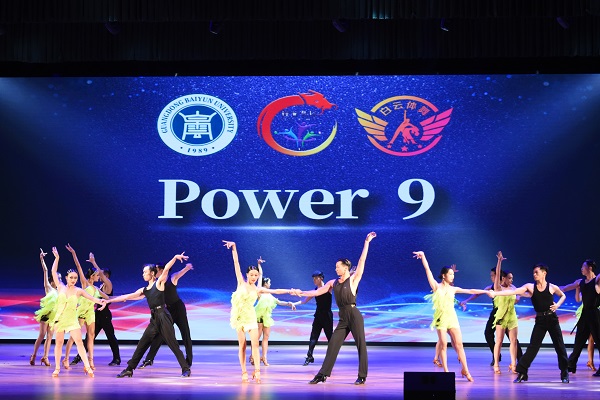 virtual_attach_file.vsb?afc=ML47oDo774Ll78Lu7C8LRlaU49ZUmTUfLzNsLz-ZLlWkL7C0gihFp2hmCIa0UYysoSyPLkyYnlUsLz-DL8LsLm62MlQRM7UaLmG4nRM7nzrFL4QfMmT7MzMFLmLiM4CJqjfjo4OeosXEgDTJQty0LzL8LSyYMRU4Lz7Jqdnnx&oid=2103874463&tid=1341&nid=244311&e= 880be5449e7440bd5e868ef186b5a4c5.jpg