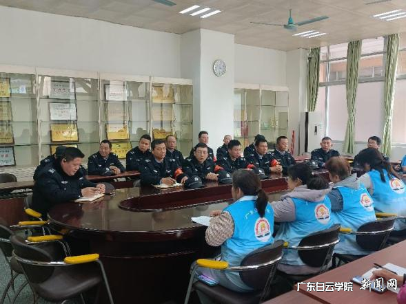 ͼƬ 1.png ͼƬ 1.png