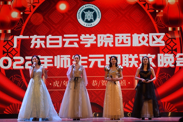 virtual_attach_file.vsb?afc=ML4MoVUlU8nR-Pnuz74ozT7MNCYolrU2UmrVL7lZMmGDL770gihFp2hmCIa0LSy4LkhkMYyYMz7aLmrRM7VVMRfVn7CYolMkMz-aL4lDLmWFMz9DMRG4L7rFLNWRnNlJqjfjo4OeosXEgDTJQty0LzL8LSyYMRU4L47Jqdnnx&oid=2103874463&tid=1341&nid=244331&e= c8092d7be609a08a5db71a1c3b377cf8.jpg