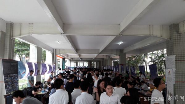 v2veo4Oe_jw0qIbtpYyPL4UPg478M4U8LSbw62n8c&oid=2103874463&tid=1341&nid=147441&e= 首页|壹号娱乐 - 相信品牌的实力