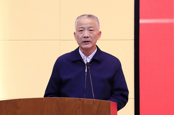 v2veo4Oe_jw0qIbtpYyPL4UPg4-8MRL8LSbw62n8c&oid=2103874463&tid=1341&nid=244341&e= 20211231161137329.jpg