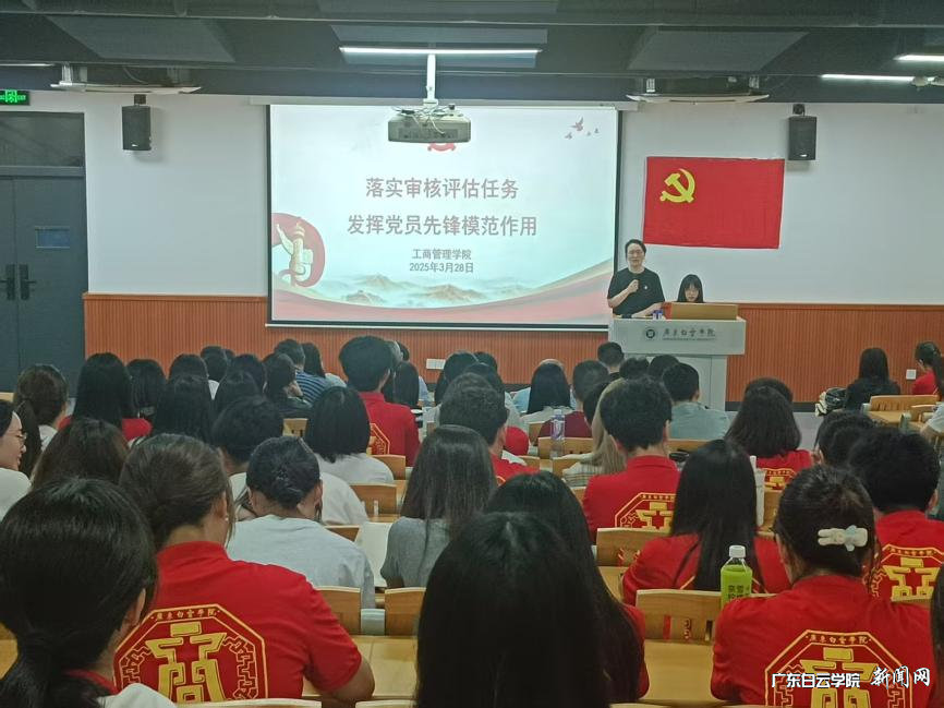 图片 2.png 图片 2.png