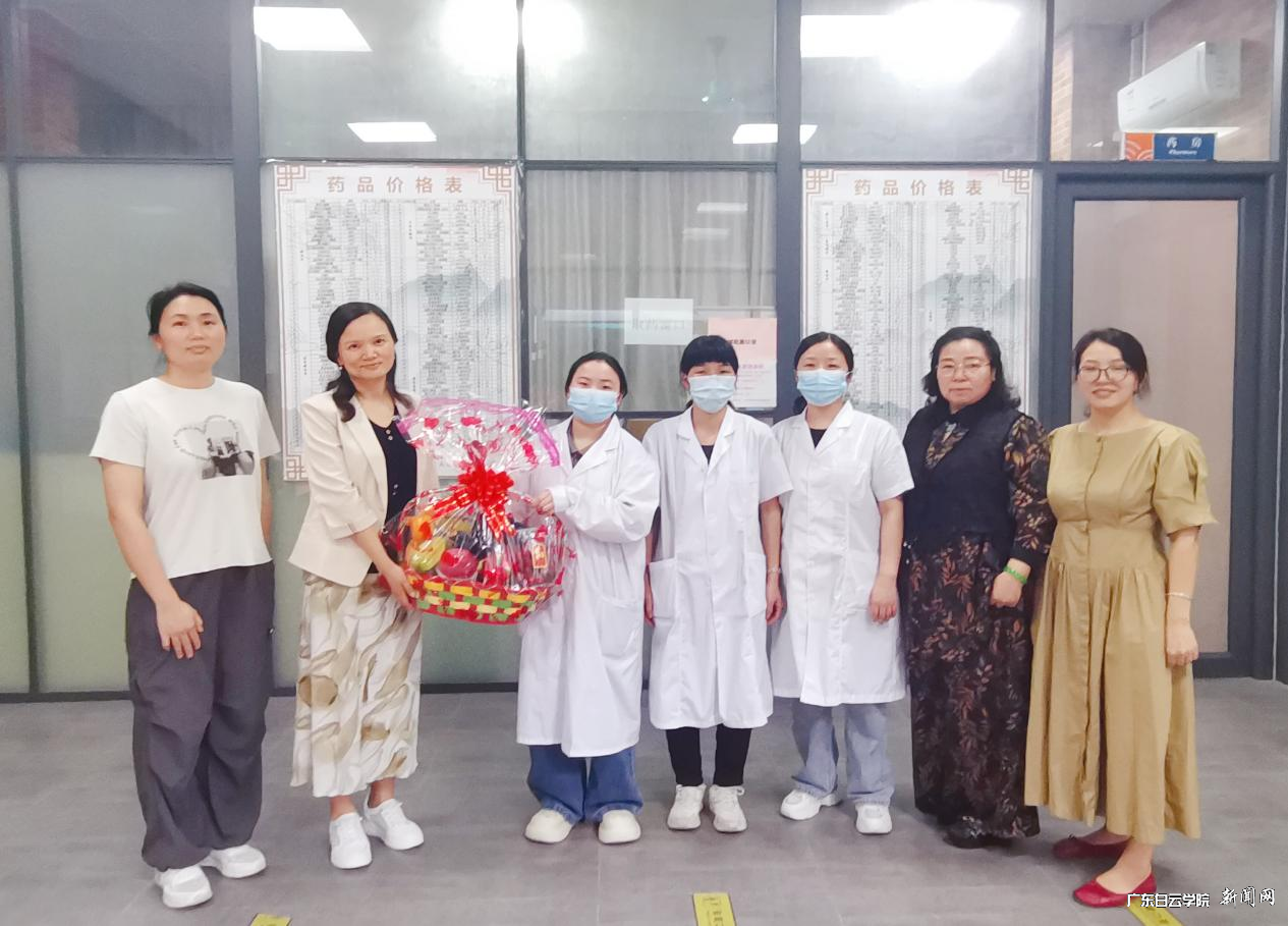 ͼƬ 1.png ͼƬ 1.png