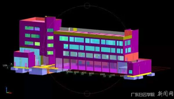 v2veo4Oe_jw0qIbtpYyPL4UPg478ozCYLSbw62n8c&oid=2103874463&tid=1341&nid=149621&e= Ê×Ò³|Ò¼ºÅÓéÀÖ - ÏàÐÅÆ·ÅƵÄʵÁ¦