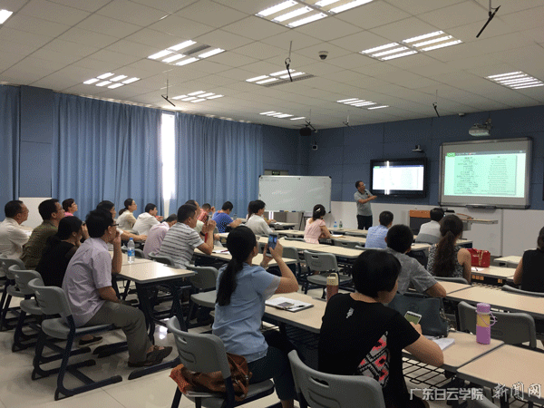 virtual_attach_file.vsb?afc=ML4WoRLmV2L4-YMu4CaMmTRUl-DMRvU8Mmf2M49aM8Liozl0gihFp2hmCIa0L1yioShVoSyZUmNZMlCbolQfollZM4GioRW2L8-sLRQfLmnFL8nVMzvbM8nFLmrRozNJQDTto4OeosXEgDTJQty0LzL8LSyPMRvYoR7Jqdnnx&oid=2103874463&tid=1341&nid=147281&e= Ê×Ò³|Ò¼ºÅÓéÀÖ - ÏàÐÅÆ·ÅƵÄʵÁ¦