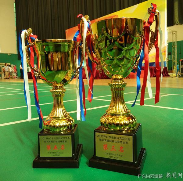 virtual_attach_file.vsb?afc=ML4loiMN7aLR7souRlZL8-iUmNao7WURnzTVnRNPMzVkUN-0gihFp2hmCIa0MkyinShfoSysL4CiLzCbnzGZM4rVLmCDo7-snzGDMm9YnRrFU4n2U8M7M46FLzU8L4UJqjfjo4OeosXEgDTJQty0LzL8LSyPMRvYLm7Jqdnnx&oid=2103874463&tid=1341&nid=147221&e= Ê×Ò³|Ò¼ºÅÓéÀÖ - ÏàÐÅÆ·ÅƵÄʵÁ¦