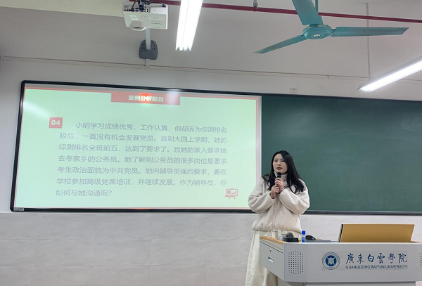 virtual_attach_file.vsb?afc=ML4voaoz7bMRnVUuzGPL49ZUNLPnN7UsMzU8nzNsLlMfM8C0gihFp2hmCIa0nSh7MYh2oSy4ol7ZMlWVMm62ozUiUNVkLz9YLNrfollZoRrFMN-PLNnVUzAFMRCbUmGJv2bjo4OeosXEgDTJQty0LzL8LSyYMRU4Lm7Jqdnnx&oid=2103874463&tid=1341&nid=244321&e= 1f1c6a012a23775e8c92917b53035d30.png