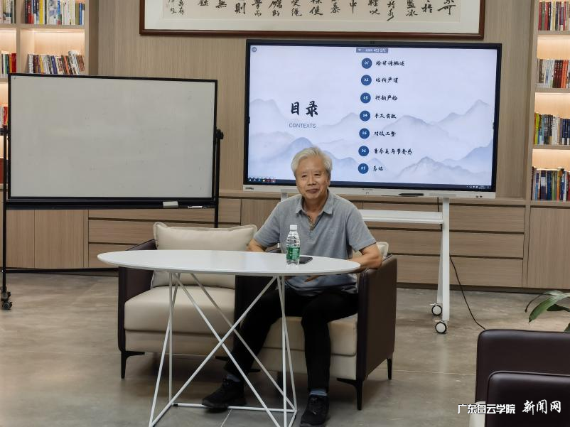 图片 1.png 图片 1.png