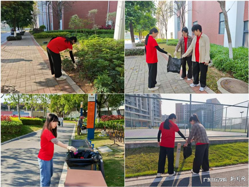 ͼƬ 2.png ͼƬ 2.png