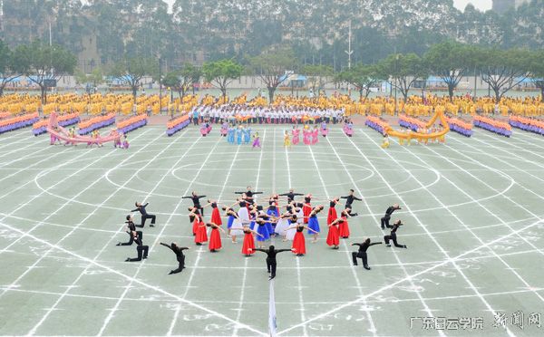 v2veo4Oe_jw0qIbtpYyPL4UPg478ozlbLSbw62n8c&oid=2103874463&tid=1341&nid=149591&e= Ê×Ò³|Ò¼ºÅÓéÀÖ - ÏàÐÅÆ·ÅƵÄʵÁ¦