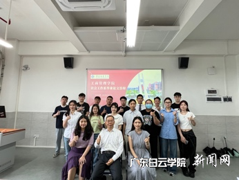 ͼƬ 2.png ͼƬ 2.png