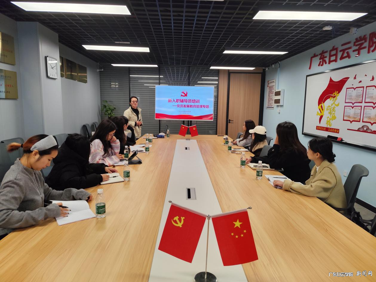 ͼƬ 5.png ͼƬ 5.png