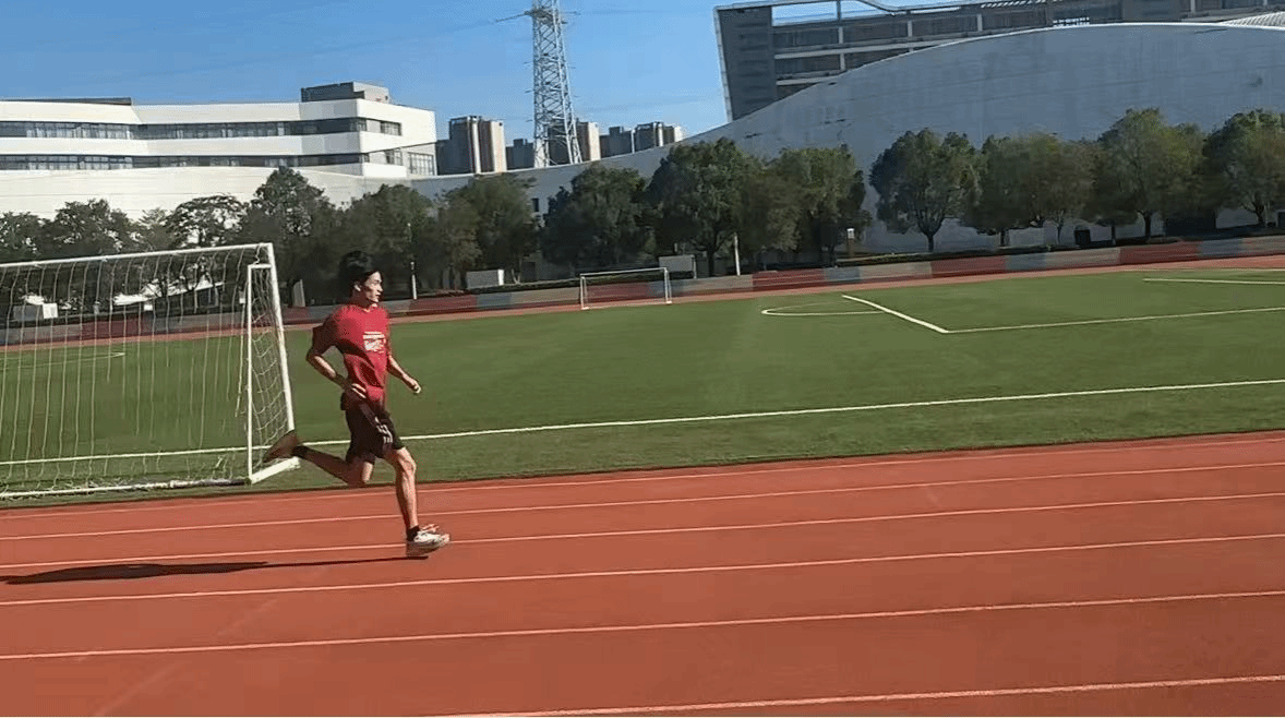 virtual_attach_file.vsb?afc=ML8-oiLRNZMN-DnuzUYUm6kMmCPU8CUsol78LmG4LlV7UN70gihFp2hmCIa0MYhVn1h2M1h7Mz7soR9Dn7lDMm9sUzGDL4CaU478LRQVozQFMNl4Lm9ZLRQFMRlYnzUJv2bjo4OeosXEgDTJQty0LzLiLSyYMmL8M47Jqdnnx&oid=2103874463&tid=1351&nid=263471&e= Ê×Ò³|Ò¼ºÅÓéÀÖ - ÏàÐÅÆ·ÅƵÄʵÁ¦