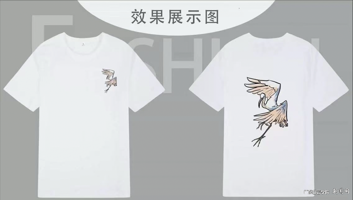 ͼƬ 1.png ͼƬ 1.png