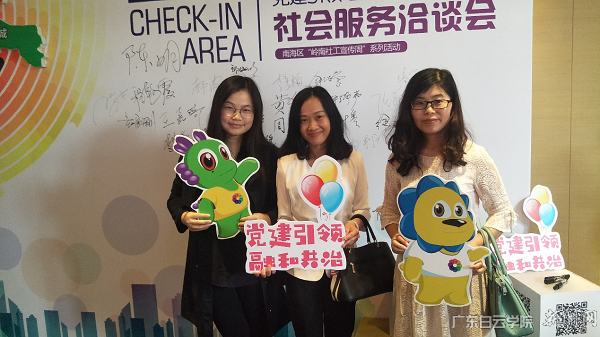 virtual_attach_file.vsb?afc=MLN-o4o7MfMllbUu4rfMNWVL4N4MzVU7nzLPnRTkLmG4nR70gihFp2hmCIa0nSyDokh7okhfMRW7o7LiLmLbUmWRn77bMmCsnzvYLRrfM8MFMN74oz78L46FMzl8M4LJv2bjo4OeosXEgDTJQty0LzLiLSyPoRL8oR7Jqdnnx&oid=2103874463&tid=1351&nid=183481&e= 首页|壹号娱乐 - 相信品牌的实力