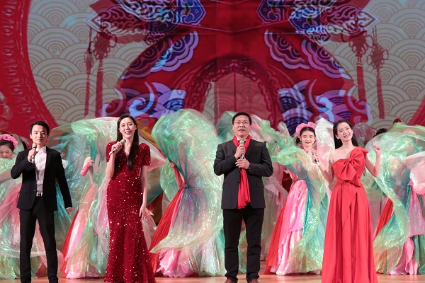 virtual_attach_file.vsb?afc=MLN-oiLNUYLlliMul7DMRNanm-aU8nU2L7lin77iUm7YLll0gihFp2hmCIa0okyZUYyanSyaozvbLzUDn77anzf2L7WfnlVRoznfMzTfnzVFU8CinN7iLR6FLmM7UmLJqjfjo4OeosXEgDTJQty0LzL8LSyYMRU4Lz7Jqdnnx&oid=2103874463&tid=1341&nid=244311&e= 9dee060d94f8502617d5a1b4a7388235.jpg