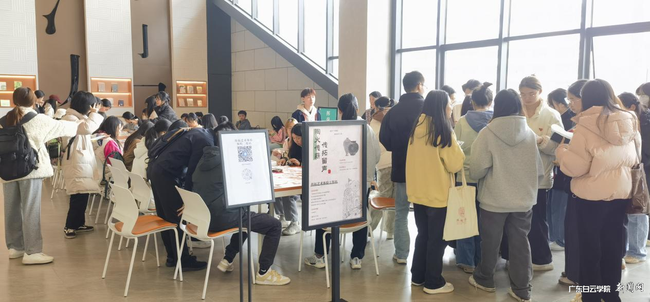 图片 1.png 图片 1.png