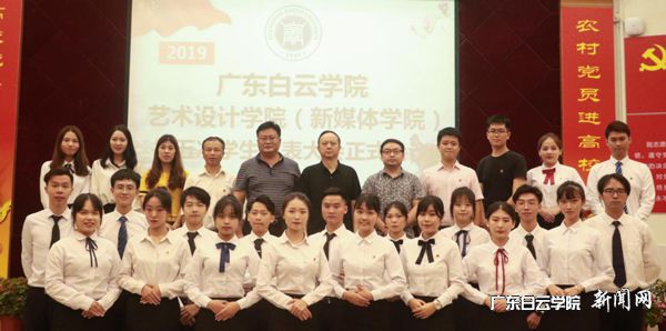 v2veo4Oe_jw0qIbtpYyPL4lPg47sMm78LSbw62n8c&oid=2103874463&tid=1351&nid=176141&e= ºÏÓ°.jpg