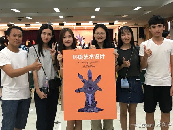 v2veo4Oe_jw0qIbtpYyPL4UPg478M4-iLSbw62n8c&oid=2103874463&tid=1341&nid=147251&e= Ê×Ò³|Ò¼ºÅÓéÀÖ - ÏàÐÅÆ·ÅƵÄʵÁ¦