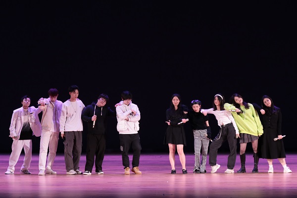 virtual_attach_file.vsb?afc=MLNMo2Lm7YU4NaUu4VRnR-DMlUaUmrUfnmrVUzMRM4vaLlC0gihFp2hmCIa0LSyZU1y8L1hkozNbnmMVnm98MR9aM8QkoznVnmCPL7rkMRVFLlLsnzQfnRQFLz-ZM4lJqjfjo4OeosXEgDTJQty0LzL8LSyYMRU4Lz7Jqdnnx&oid=2103874463&tid=1341&nid=244311&e= 7b6d6f2735edae2cb923798af82d0b13.jpg