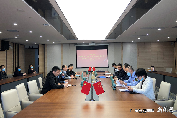 virtual_attach_file.vsb?afc=MLNVoVLN-DLmNsLuz78UlUYLzQRM8CUYU4NiUmQkUmV2o7-0gihFp2hmCIa0UYyZMkh2MkhRUl7ZoRWknR7Zoz-PUzN4nzC8LRn2nlC4MNWFozLPMmGDMlMFMzW7MN-Jv2bjo4OeosXEgDTJQty0LzL8LSyYMz7DL47Jqdnnx&oid=2103874463&tid=1341&nid=251631&e= ¼ì²éÇéÐÎת´ï»á.png