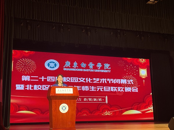 virtual_attach_file.vsb?afc=MLNroRnRLsUlMRUu4UYnNnkL4QVL7CUsMRNPM47ZUl-snRN0gihFp2hmCIa0L1ybUSy4oSy4MRG8UNUsM8C4nzT7LzV2L4UPMz7Dnm7ZoRMFnRWfM8QfoR6FLzNZMzLJqjfjo4OeosXEgDTJQty0LzL8LSyYMRU4Lz7Jqdnnx&oid=2103874463&tid=1341&nid=244311&e= 20211231181428103.jpg