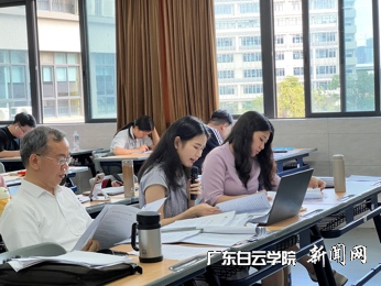 ͼƬ 5.png ͼƬ 5.png