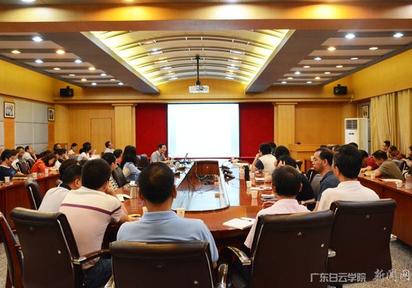 v2veo4Oe_jw0qIbtpYyPL4UPg478M4LsLSbw62n8c&oid=2103874463&tid=1341&nid=147371&e= Ê×Ò³|Ò¼ºÅÓéÀÖ - ÏàÐÅÆ·ÅƵÄʵÁ¦