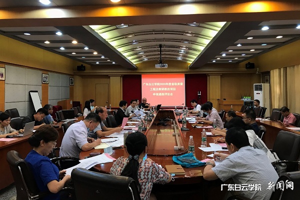 virtual_attach_file.vsb?afc=MLRVoVMzr7Ml7aMumCPn7Q2o7l8M4UUaoR-YM4WknNVVol70gihFp2hmCIa0UYy4LYyPL1hfU8-4M7lDolMVMR74oR6RMznVL4GbozMRozrFnRnknNrVnlnFLNlsM7CJqjfjo4OeosXEgDTJQty0LzL8LSyYMzUDLm7Jqdnnx&oid=2103874463&tid=1341&nid=254621&e= ¾Û»áÏÖ³¡.jpg