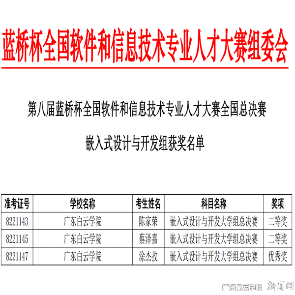 virtual_attach_file.vsb?afc=MLRno2o7Uso7MVMum67ozC8MR7snNMU7MzNDozrfMRLaMml0gihFp2hmCIa0MkhVMSh2LkyaUzvPMRL4LNWVM4l8UNLZMllinRn7nRQfLmQFnzAfMNlan7rFnRQ2MSbjqICeo4Oe_jw0qIbtpYyPL4UPg478M4LbLSbw62n8c&oid=2103874463&tid=1341&nid=147391&e= Ê×Ò³|Ò¼ºÅÓéÀÖ - ÏàÐÅÆ·ÅƵÄʵÁ¦