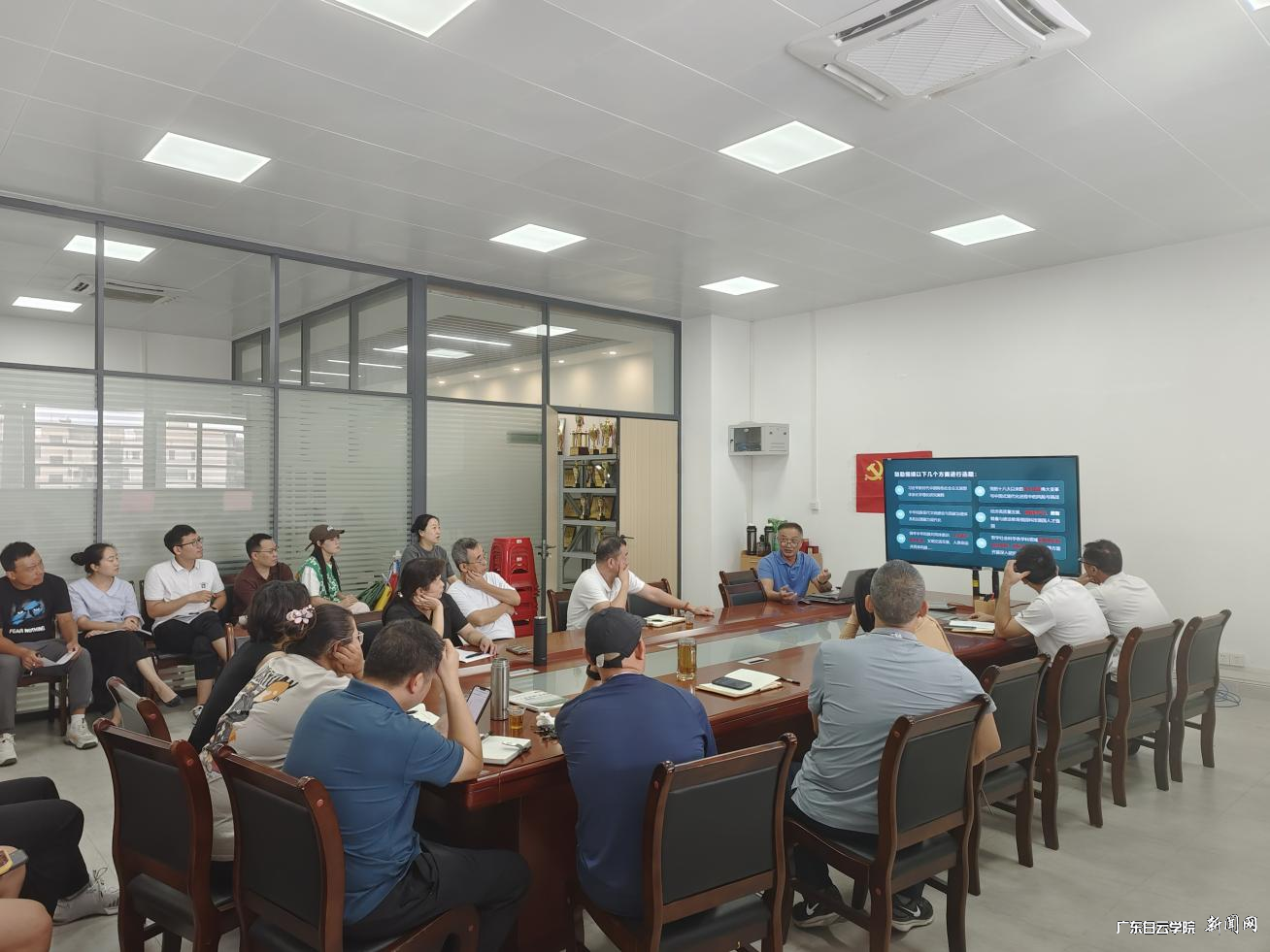 ͼƬ 2.png ͼƬ 2.png