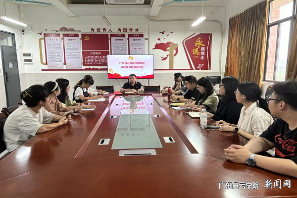 ͼƬ 1.png ͼƬ 1.png