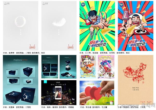 virtual_attach_file.vsb?afc=MLlUoaLNLDLzNsouRCDnlnVoRGYnl-UaLzNDL4M2MNrRnR70gihFp2hmCIa0MYy8USyYLYyiM7-DoRLsUllsL7CDnNUaoRWRU4NPnRUbMRQFnR-PLRLZo7nFLzGsnlUJqjfjo4OeosXEgDTJQty0LzL8LSyPMRNiM47Jqdnnx&oid=2103874463&tid=1341&nid=149571&e= Ê×Ò³|Ò¼ºÅÓéÀÖ - ÏàÐÅÆ·ÅƵÄʵÁ¦