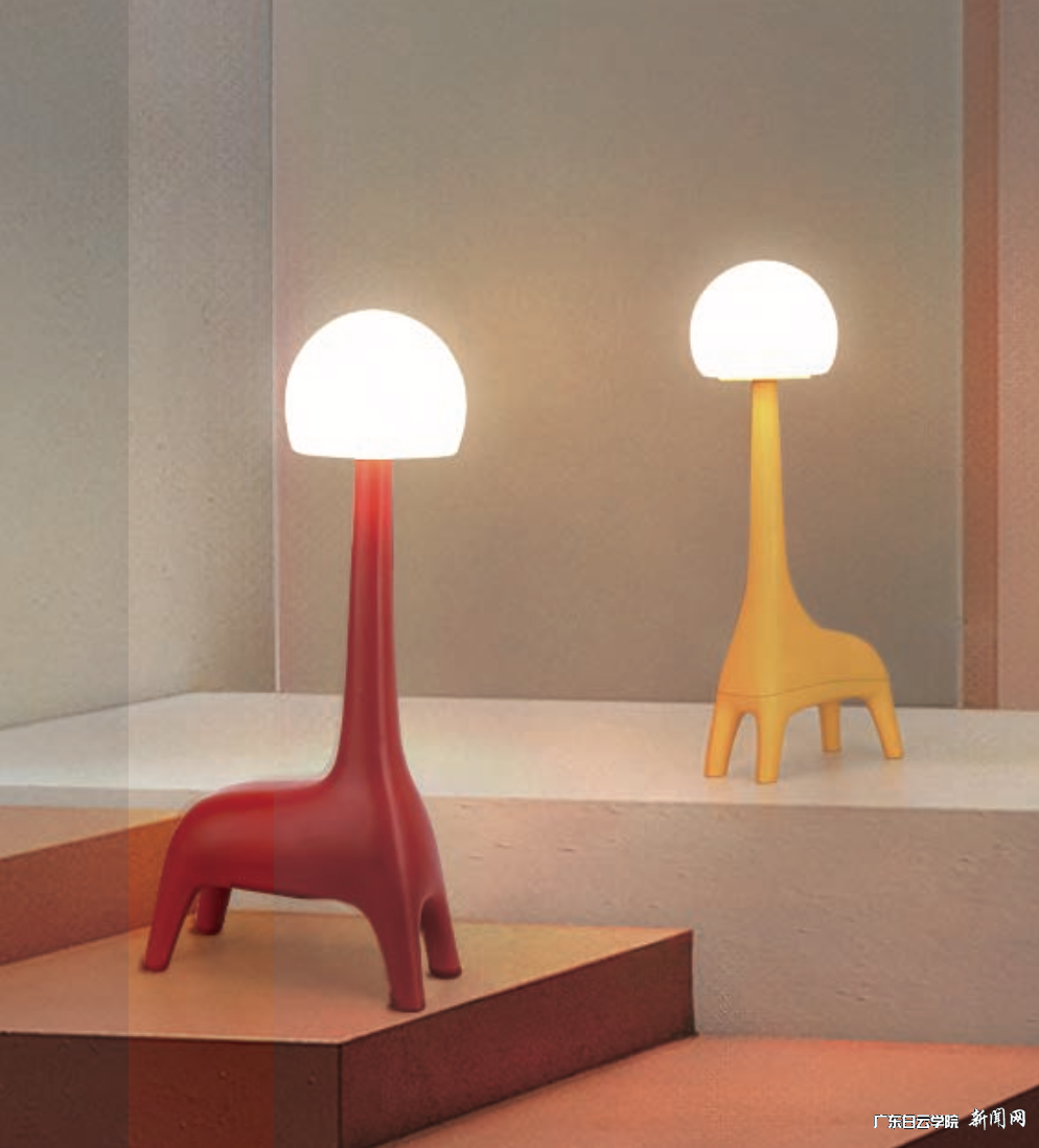 ͼ3-Ð¡Â¹ß´Æø·ÕµÆ.png ͼ3-Ð¡Â¹ß´Æø·ÕµÆ.png