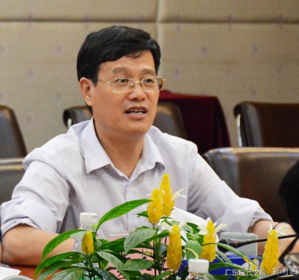 v2veo4Oe_jw0qIbtpYyPL4UPg478ozC4LSbw62n8c&oid=2103874463&tid=1341&nid=149631&e= Ê×Ò³|Ò¼ºÅÓéÀÖ - ÏàÐÅÆ·ÅƵÄʵÁ¦