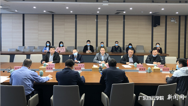 virtual_attach_file.vsb?afc=MLm9oaolMRnmCiLuRlsolrVM4rVUz-U8n7lYLz6koRT2o7C0gihFp2hmCIa0oSh2okyDMYybLmUZL7r7nzvYnlUDMlLZL4UZUzl4Mm6RM4VFLz7DLN7YnzfFMRAfLRLJv2bjo4OeosXEgDTJQty0LzL8LSyYMz7DL47Jqdnnx&oid=2103874463&tid=1341&nid=251631&e= ¼ì²éÇéÐÎת´ï»á2.png