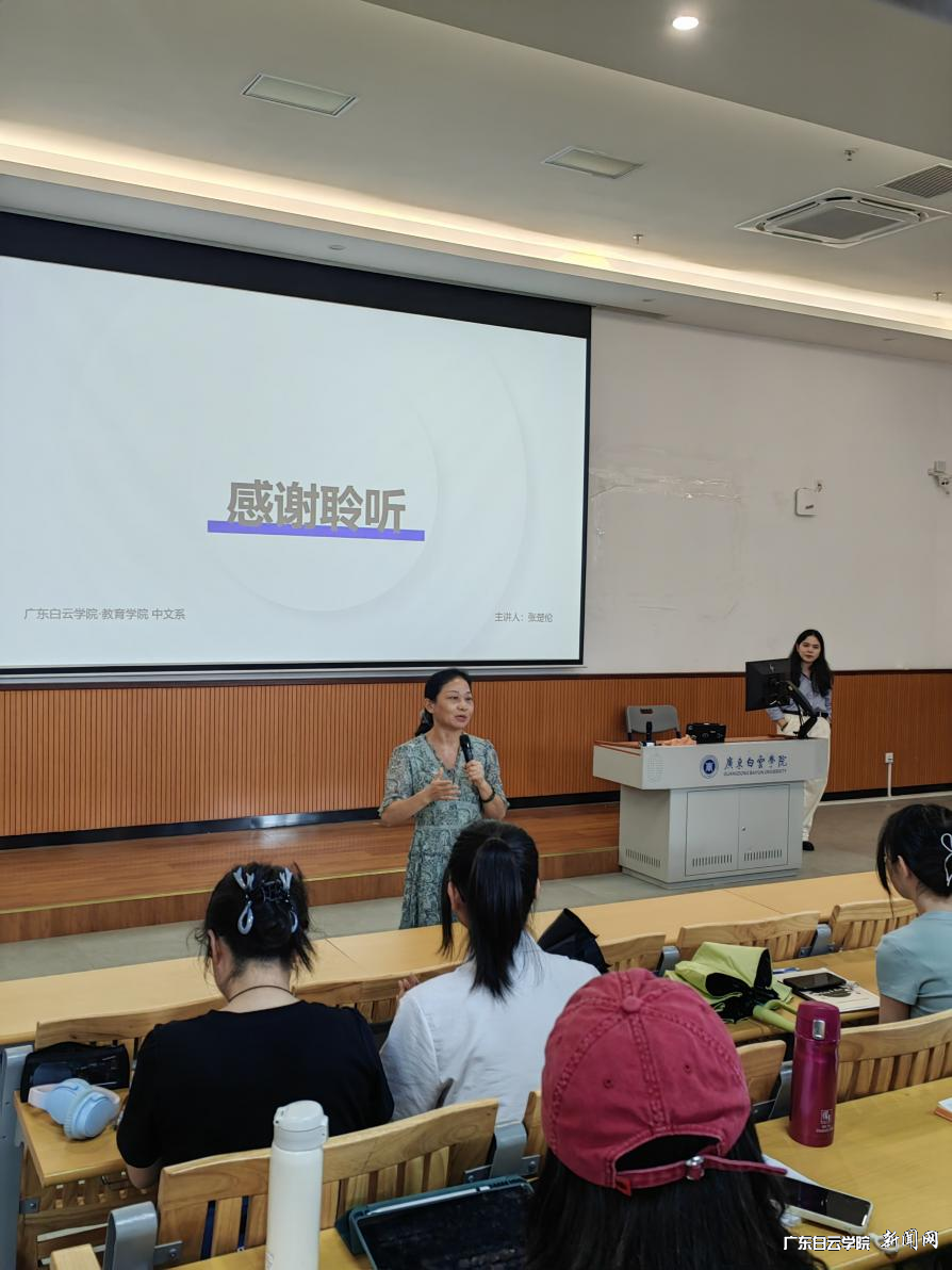 ͼƬ 4.png ͼƬ 4.png