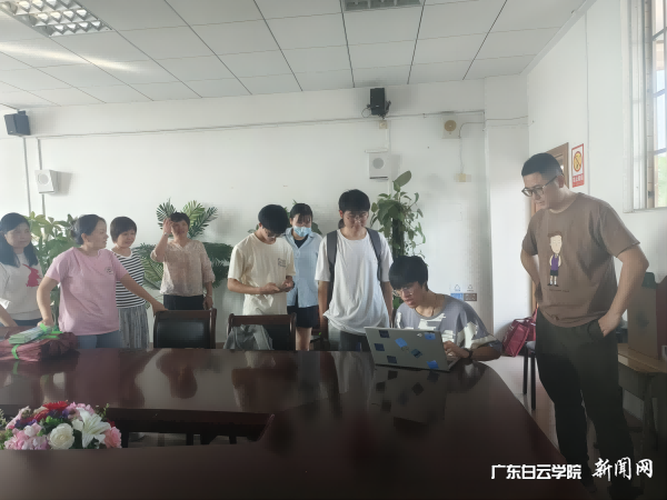 ͼƬ 1(1).png ͼƬ 1(1).png