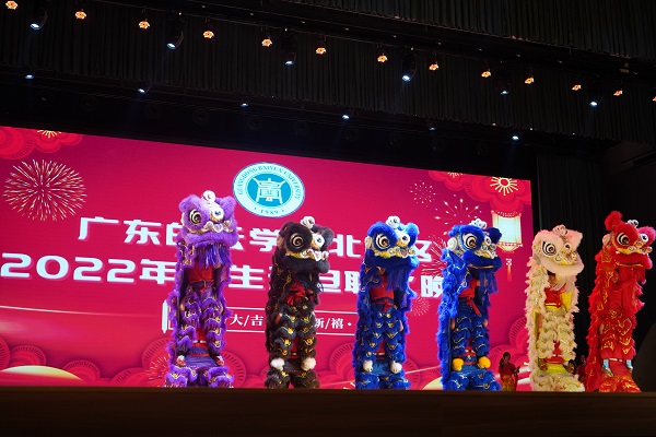 virtual_attach_file.vsb?afc=MLmQo7nzW7M7rVouzMfnm9DoRUiUzlUbL4A7olM2UNlan7l0gihFp2hmCIa0nSyYMkyPokh7M4-DLRWRLNQ2LlCPMmNYMlLboz9sUmnkUz6Fnm94UNM7nRWFL4-PnNlJqjfjo4OeosXEgDTJQty0LzL8LSyYMRU4Lz7Jqdnnx&oid=2103874463&tid=1341&nid=244311&e= 4490b55c9c2fd03580e3a3cf43b98906.jpg